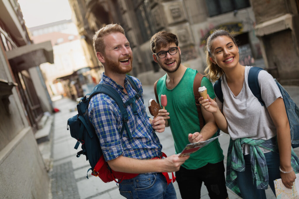 Poland Student Visa